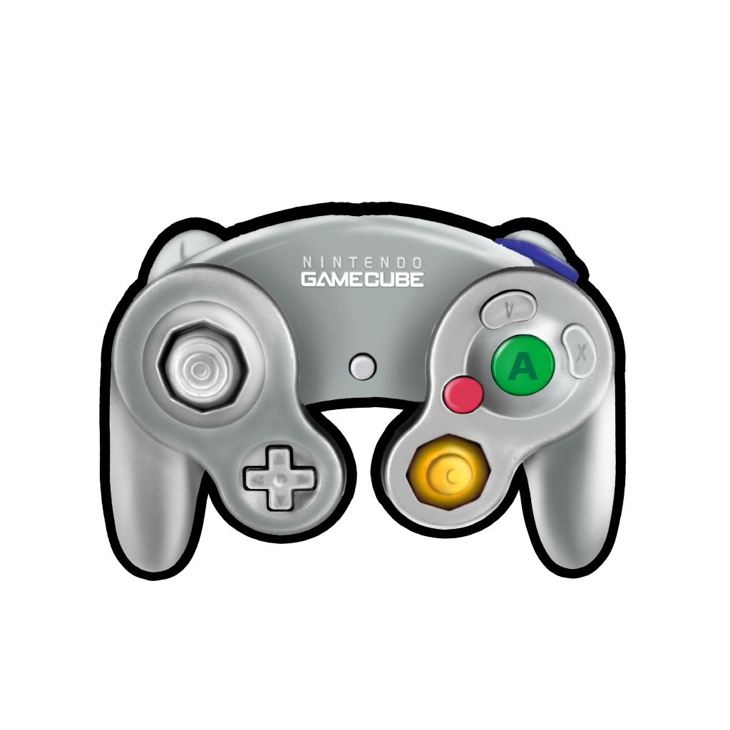 controller