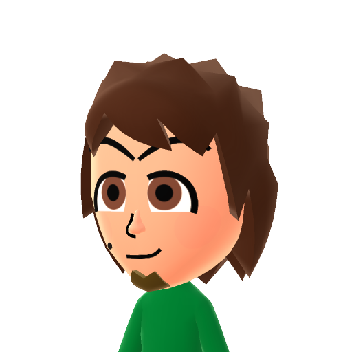 mii