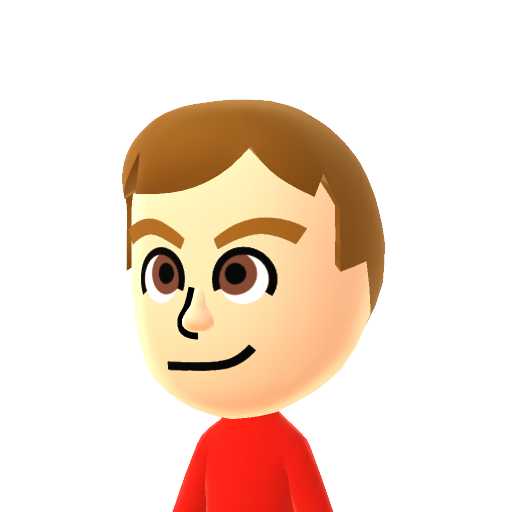 mii