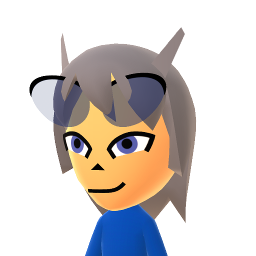 mii