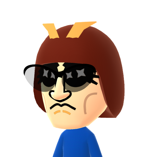 mii