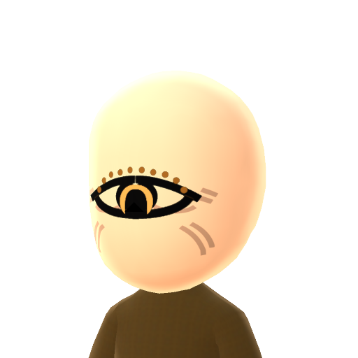 mii