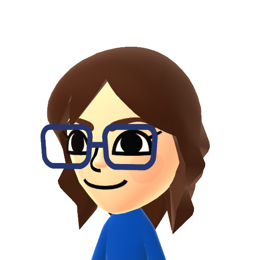 mii