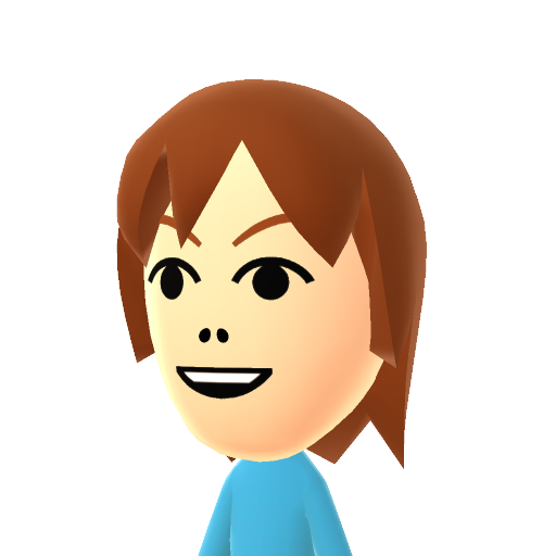 mii