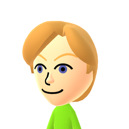 mii