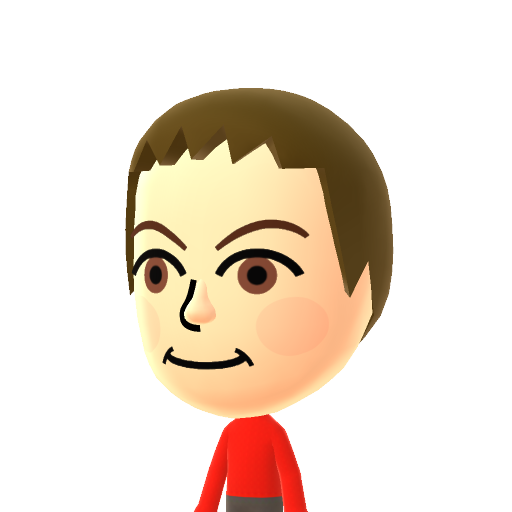 mii