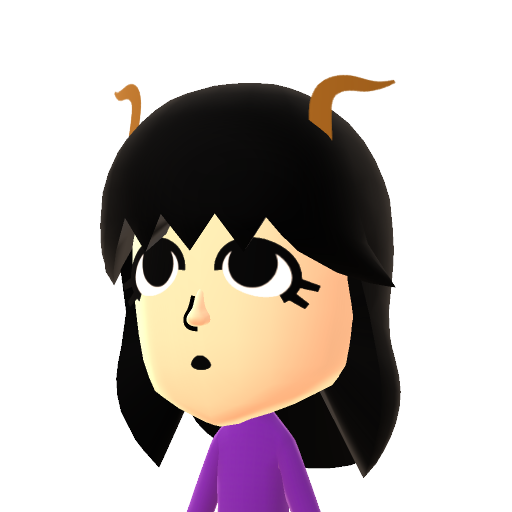 mii