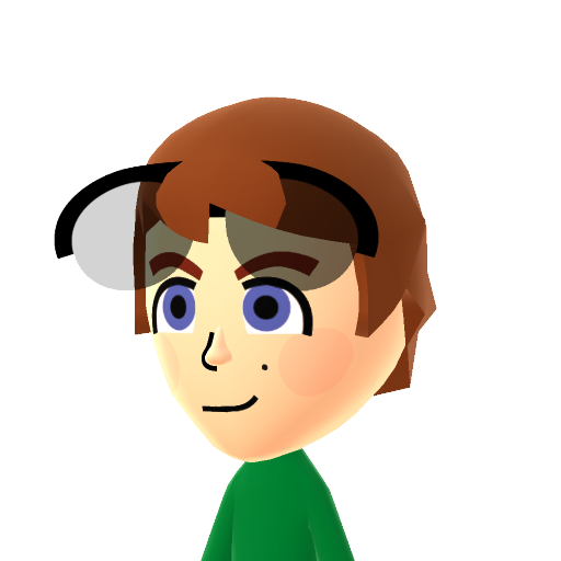 mii