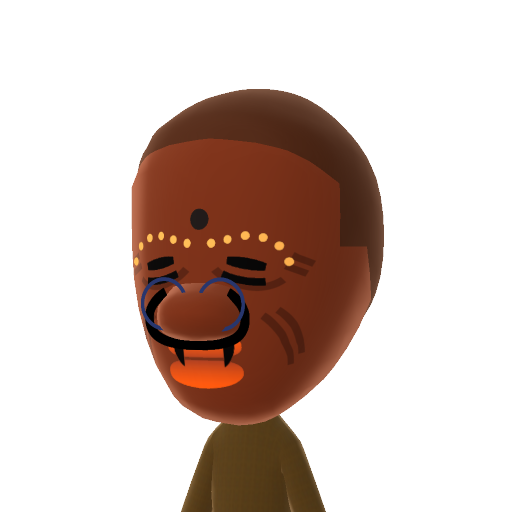 mii