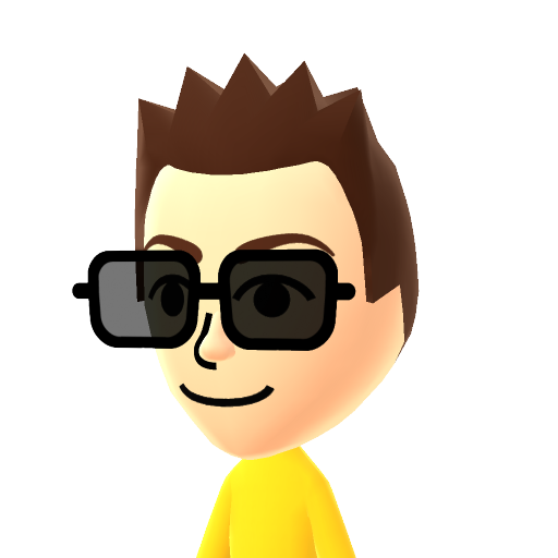 mii