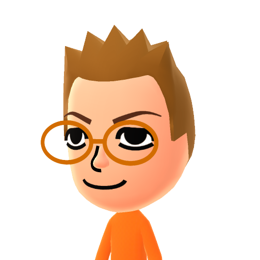 mii