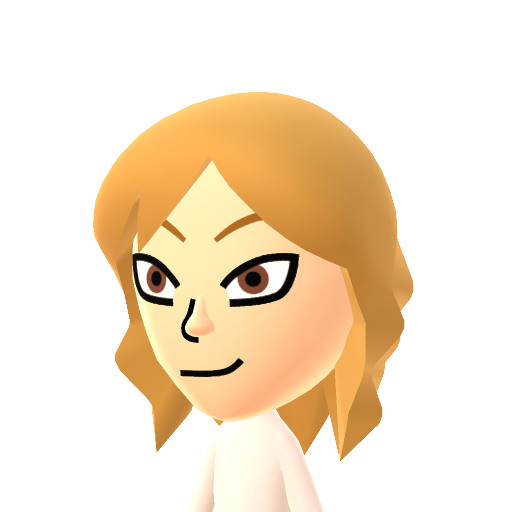 mii