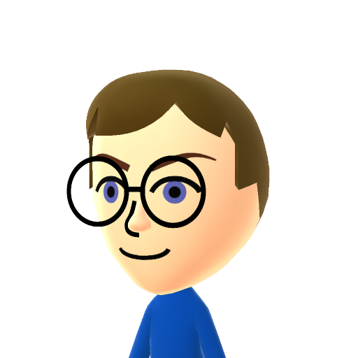mii