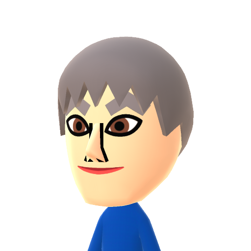 mii