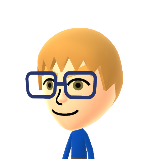 mii