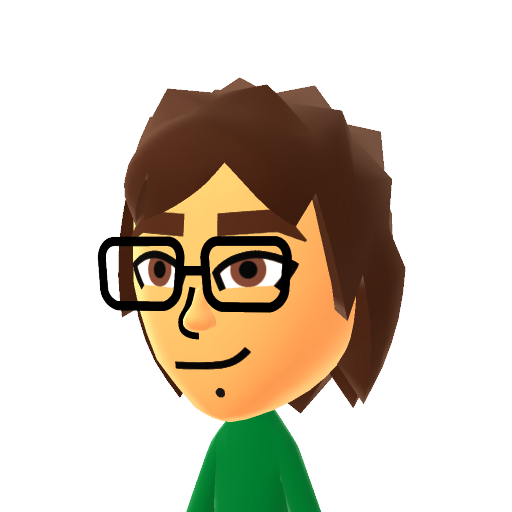 mii