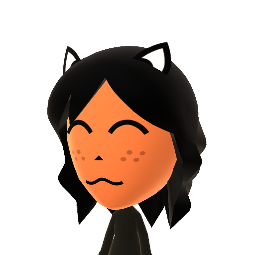 mii