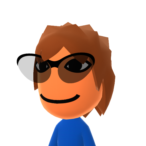 mii