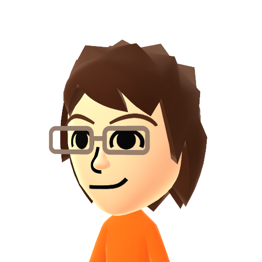 mii