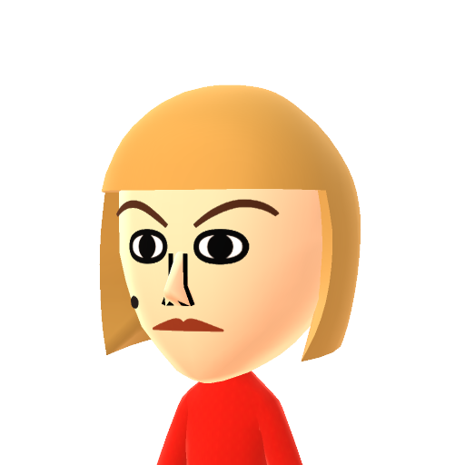 mii