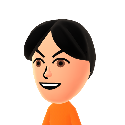 mii