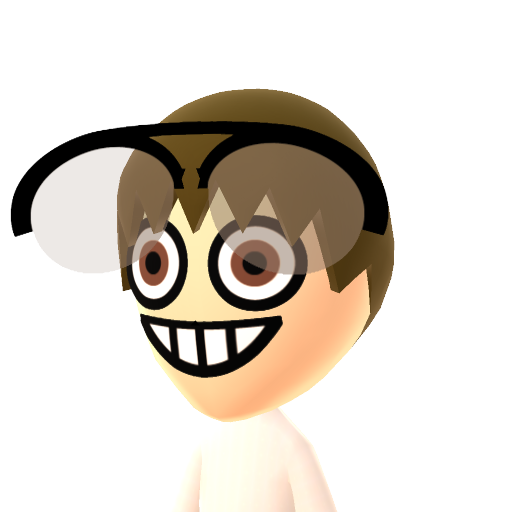 mii