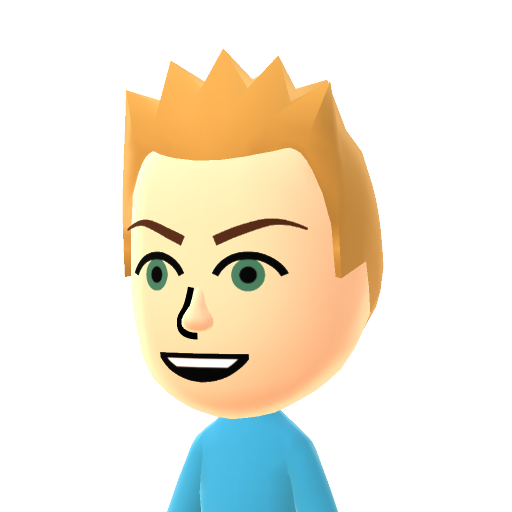 mii