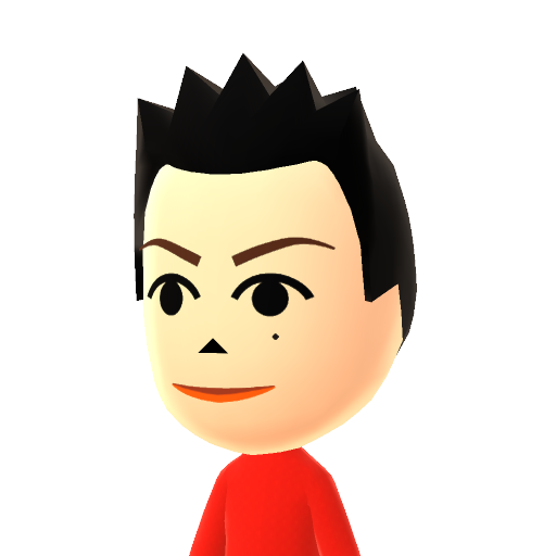 mii