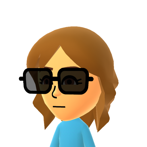 mii