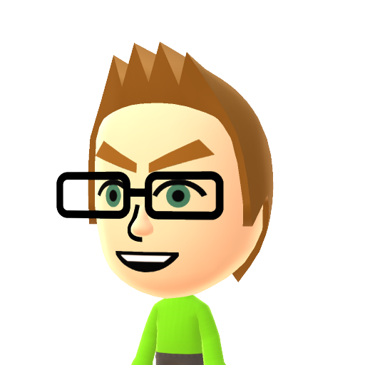 mii