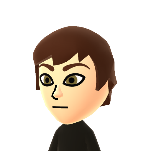 mii