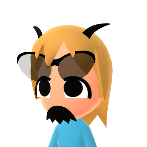mii