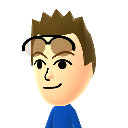 mii
