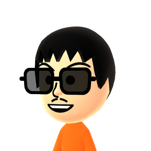 mii