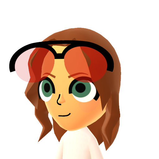 mii
