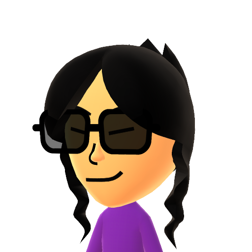 mii