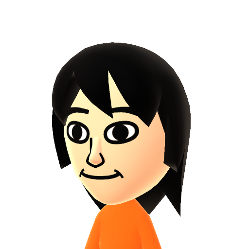 mii