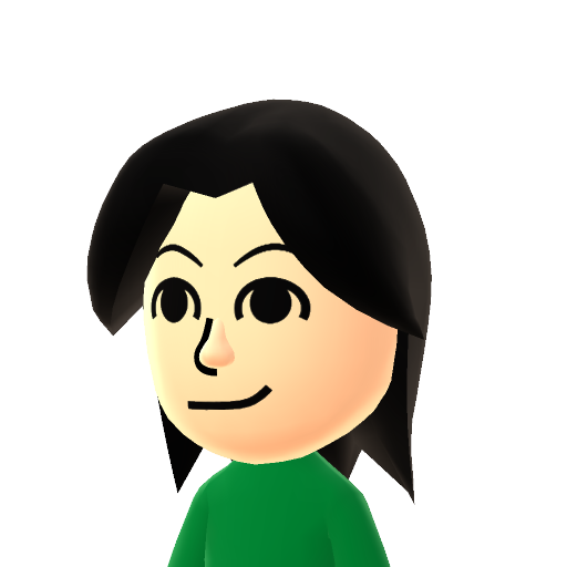 mii