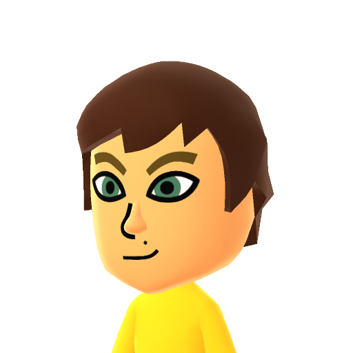 mii