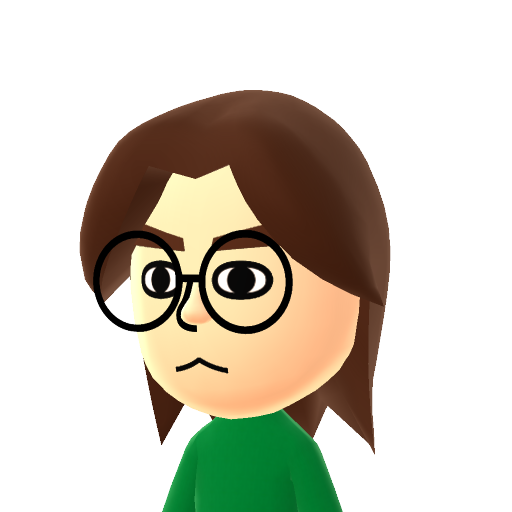 mii