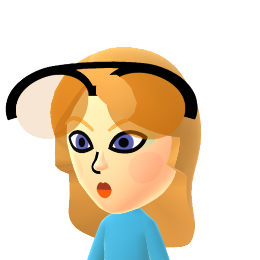 mii