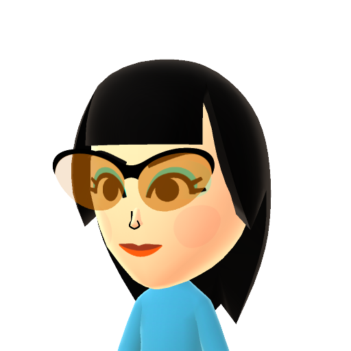 mii