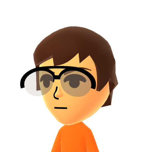 mii