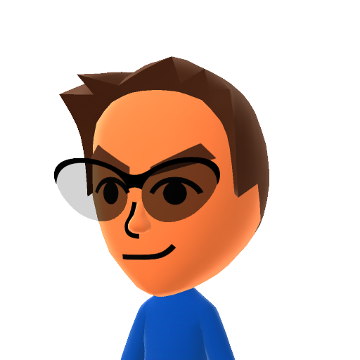 mii