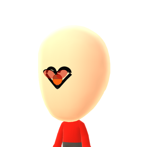mii