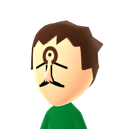 mii