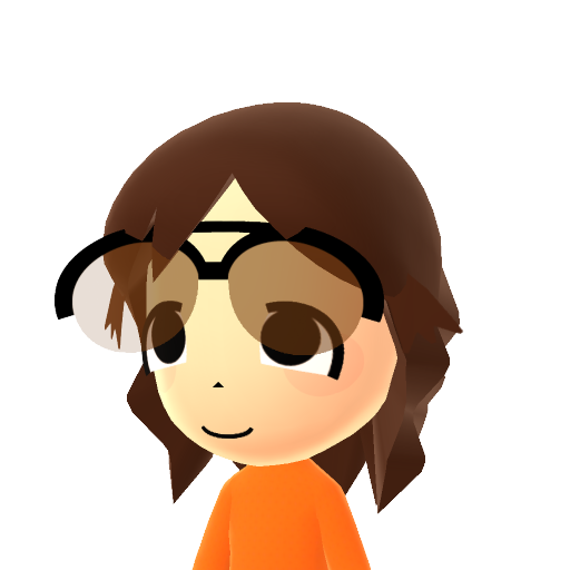 mii