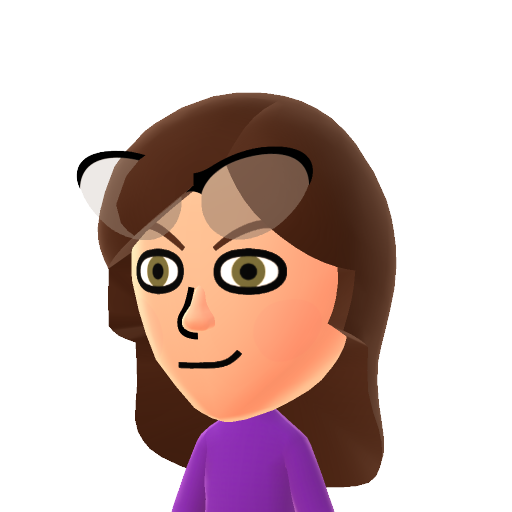 mii