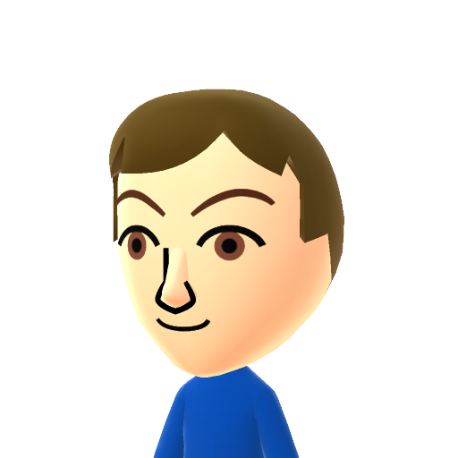 mii