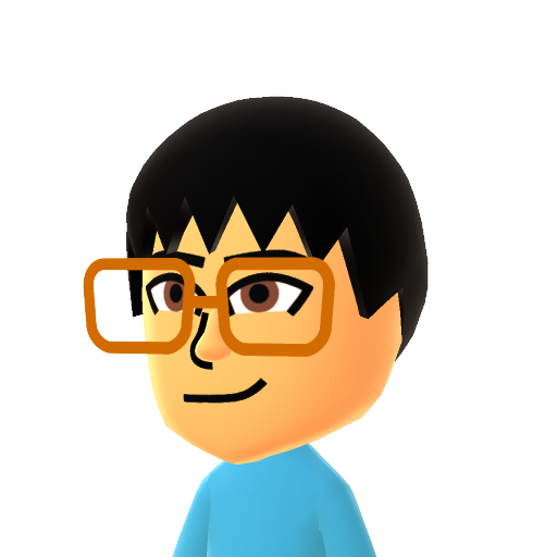 mii